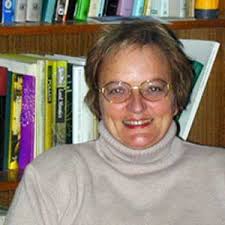 Premio Nacional de Ciencias 2010: "Los eucaliptos se llaman árboles  gasolina"