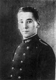 Gilbert Bloch — Wikipédia