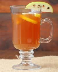 Apple Cider Hot Toddy Apple Cider Hot Toddy Apple Cider Drink Apple Drinks