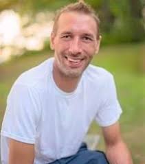 Peter Preuss Obituary (2020)