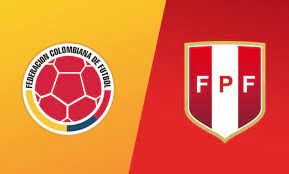Santaigo ormeño and wilder cartagena on for sergio peña and gianluca lapadula. Fy90amu42ef Nm