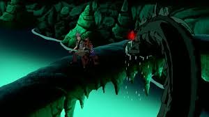 Check spelling or type a new query. Scooby Doo And The Loch Ness Monster 2004