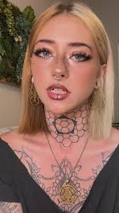 Stella Barey Controversy Clip