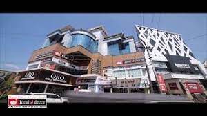Ideal Decor Taliparamba Showroom Youtube The valapattanam river and kuppam river flow through the city of taliparamba is full of temples, mosques, and churches.