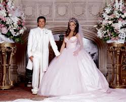 Katrina amy alexandra alexis price (née infield; Katie Price Husbands How Many Times Has She Been Married