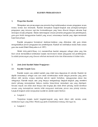 Dan pembelajaran adalah proses kerjasama antara guru dan siswa dalam memanfaatkan segala potensi dan sumber yang ada baik potensi yang bersumber dari dalam diri sisiwa itu sendiri seperti minat, bakat dan kemampuan dasar yang dimiliki. Doc Kaedah Pengajaran Umi Iradah Academia Edu