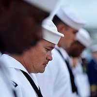 Chief (select) Air-Traffic Controller Fernando Montes