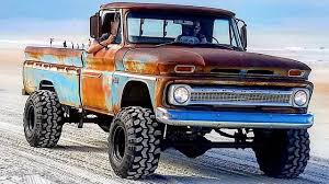 Check spelling or type a new query. Best Old Truck Video Compilation The Farm Truck Show Youtube