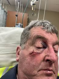 Service Trucks Anonymous