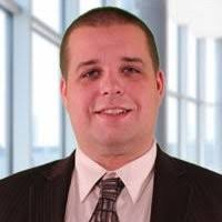 Andrew Koval's Instagram, Twitter & Facebook