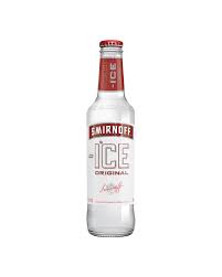 Buy Smirnoff Ice Red Vodka Bottles 300ml Dan Murphy S Delivers Find blue ice vodka near you.