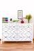 Self Adhesive Decorative Paper For Furniture