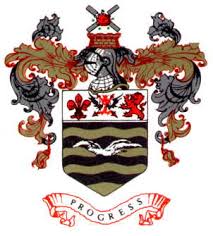 We have collected a large collection of different logos, now you look blackpool fc logo, from the category of sport, but in addition it has numerous logos from different companies. Blackpool Fc Logopedia Fandom