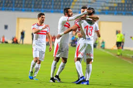 موقع فانز نادى الزمالك المصرى الرسمى , اخبار , فيديو , مباريات , اهداف , صور. ØªØ±ØªÙŠØ¨ Ù…Ø¬Ù…ÙˆØ¹Ø© Ø§Ù„Ø²Ù…Ø§Ù„Ùƒ ÙÙŠ Ø§Ù„ÙƒÙˆÙ†ÙØ¯Ø±Ø§Ù„ÙŠØ© 2019 ÙˆÙƒØ§Ù„Ø© Ø³ÙˆØ§ Ø§Ù„Ø¥Ø®Ø¨Ø§Ø±ÙŠØ©