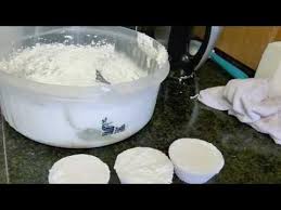 We did not find results for: How To Make Soap Frosting From Melt Pour Soap For This Task You Will Need Luxury Foaming Bath Butter Meltin Homemade Soap Recipes Soap Recipes Soap Making
