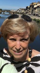 Susan Elizabeth Couden Agnetti Obituary