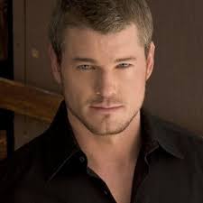 Frederick Chase (@MortalChase)