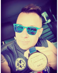 Luis higareda (@luis_higareda33) • Instagram photos and videos