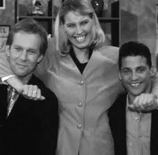 Alice schwarzer hat erhebliche summen in der schweiz gebunkert, ohne entsprechend steuern zu zahlen. Late Night Alice Schwarzer Kundigt Bei Kerner Ruckzug An Welt