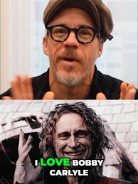 Matthew Lewis Ranks Iconic Harry Potter Scenes