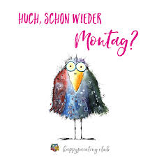 Ähnliche stockvideos von frau mit schönen langen beinen anzeigen. Happy Painting By Clarissa Hagenmeyer Posts Facebook