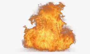 With tenor, maker of gif keyboard, add popular memes animated gifs to your conversations. Explosion Gif Png Images Transparent Explosion Gif Image Download Pngitem