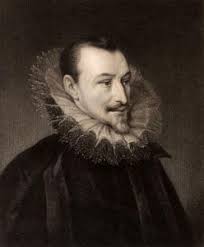 Renaissance Man Short Hair Renaissance Hairstyles Elizabethan Era Elizabethan