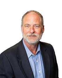 Ted Dudley's Instagram, Twitter & Facebook