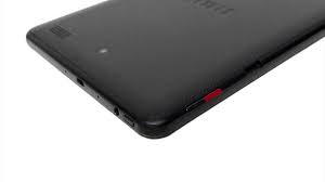It's priced at only $109. Como Resetear Una Tablet Rca By Waldy Escalante