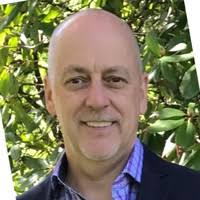 30+ "Stephen Cmp" profiles