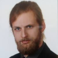 60+ "Daniel Wróblewski" profiles