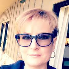 Colleen West-Gelb (colleenwestgelb)