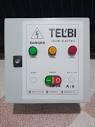 Telibi Electric
