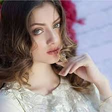 Photo effects combo by Saim Raza