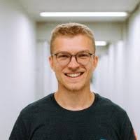 30+ "Jaros" profiles