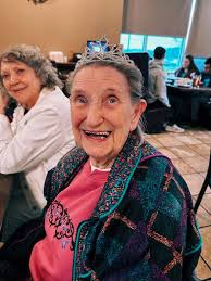 Sara Frances Phillips Obituary September 6, 2025