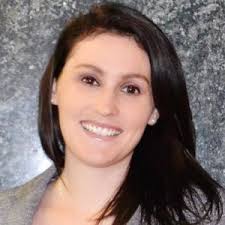 Junior Achievement of Alabama, Inc.