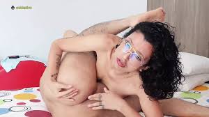 Sex Fucking Videos In Udupi Porn Videos: XXX 2025, 6 | xHamster