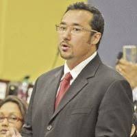 CCJ faces internal battle