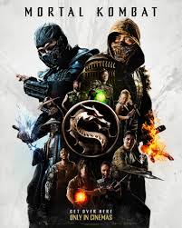 As of march 2019, tgv cinemas had 35 multiplexes with 282 screens and more than 48,000 seats. Tgv Cinemas Startseite Facebook