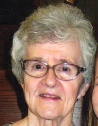 Obituary for Emily "Millie" Irene (Polyak) Okray