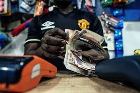 There are no official restrictions or ban on the use of bitcoin in nigeria. Nigerian Crypto Investors Defy Crackdown To Ride Bitcoin Frenzy Financial Times