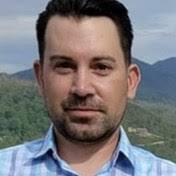 Evancho Family Obituaries