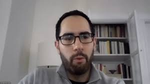 Labor Markets and the Transmission of Macroeconomic Shocks