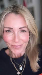 Victoria Rees-Davies (@the_fitness_mum) • Instagram photos and videos