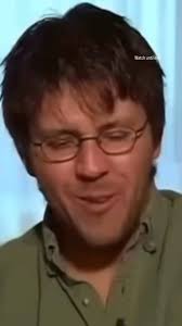 David Foster Wallace