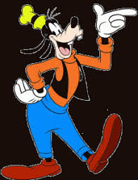 Question Veritablement Existentielle Dingo Goofy C Est Quoi Et Pluto C Est Quoi Et Pourquoi O dingo est apparu pour la première fois à l'écran le 25 mai 1932 dans le court métrage de mickey mouse, mickey's revue. dingo goofy c est quoi