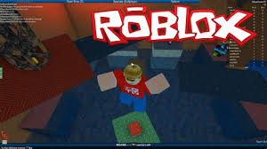 Instreamset:niezawodna pomoc w nauce &.asp?play. Instreamset Niezawodna Pomoc W Nauce Asp Player Kolejka Drewniana Klocki Pociag Wagoniki Ciuchcia Instreamset Niezawodna Pomoc W Nauce Asp Page