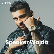 Blanca Leos's Instagram, Twitter & Facebook