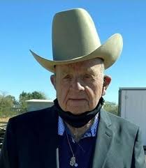 Willie B. Ham Obituary (2023)